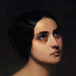 ii9248234