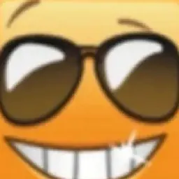 Amcgf