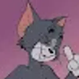 woldyyy