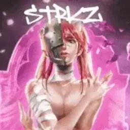 STRKZ