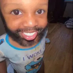 awei0