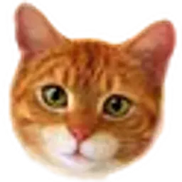 Ifritiki