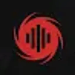 MamEshe5Minut