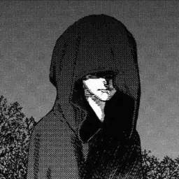 killer_gg