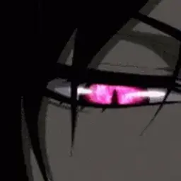 Dark_Mind