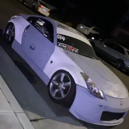 kkk9991