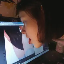 afffae