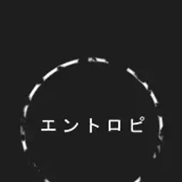 Selling_inactive4468797