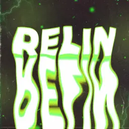 Relin