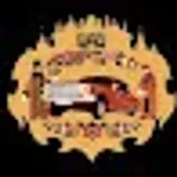 Piklipok