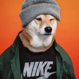 pablo2228