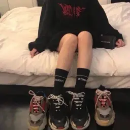okokokokoks