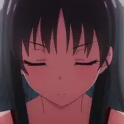 JeiHero