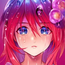 Koznite_inactive3127267