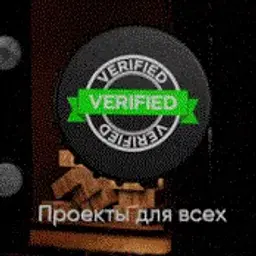 r0bert