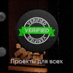 nobodybetter
