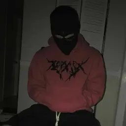 revengee1337