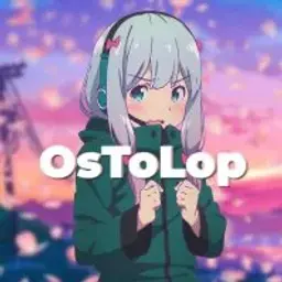 OsToLop