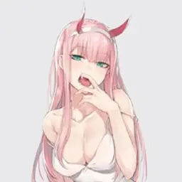 Skibidi_inactive2759373