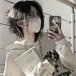 NotSkil