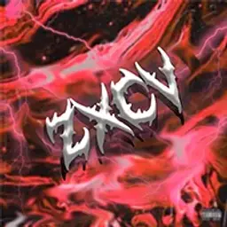 ZXCV_