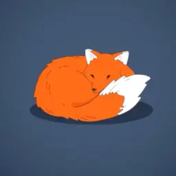 imikao