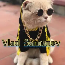 id662582751