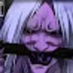 Stew1e