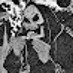 Nekomata0