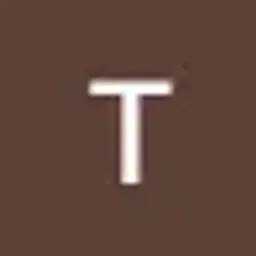 WALERA7327