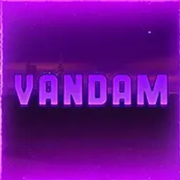 Vandam_inactive5266307