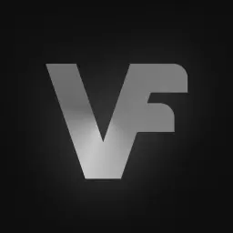 VFTS