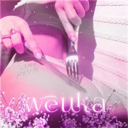 weuka