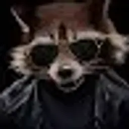 iDDDDDsAs