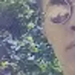 BrianSrrther