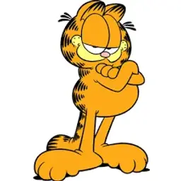 Garfield_inactive5732941