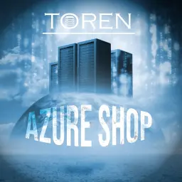 iTorenSTR