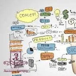 marketolog16