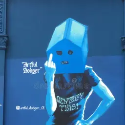 gentrific