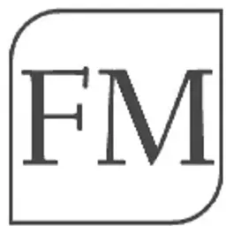 firsmamon