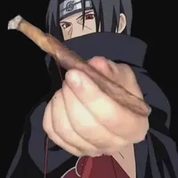 MrX666