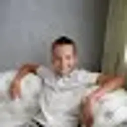 dmitriyjic