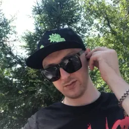 sonix90