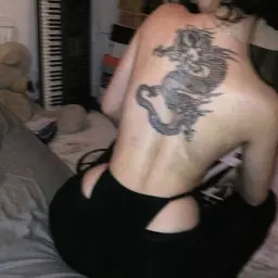 provinceboy