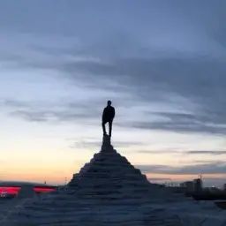 SovaShopAstana