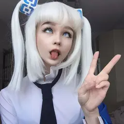 MamPizza
