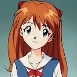 lakricyn