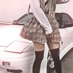 YesOrNo