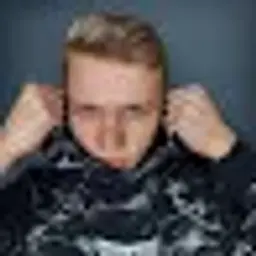 Vanchessko