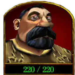 kiselqa